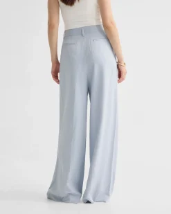 Margot Wide Leg Pants