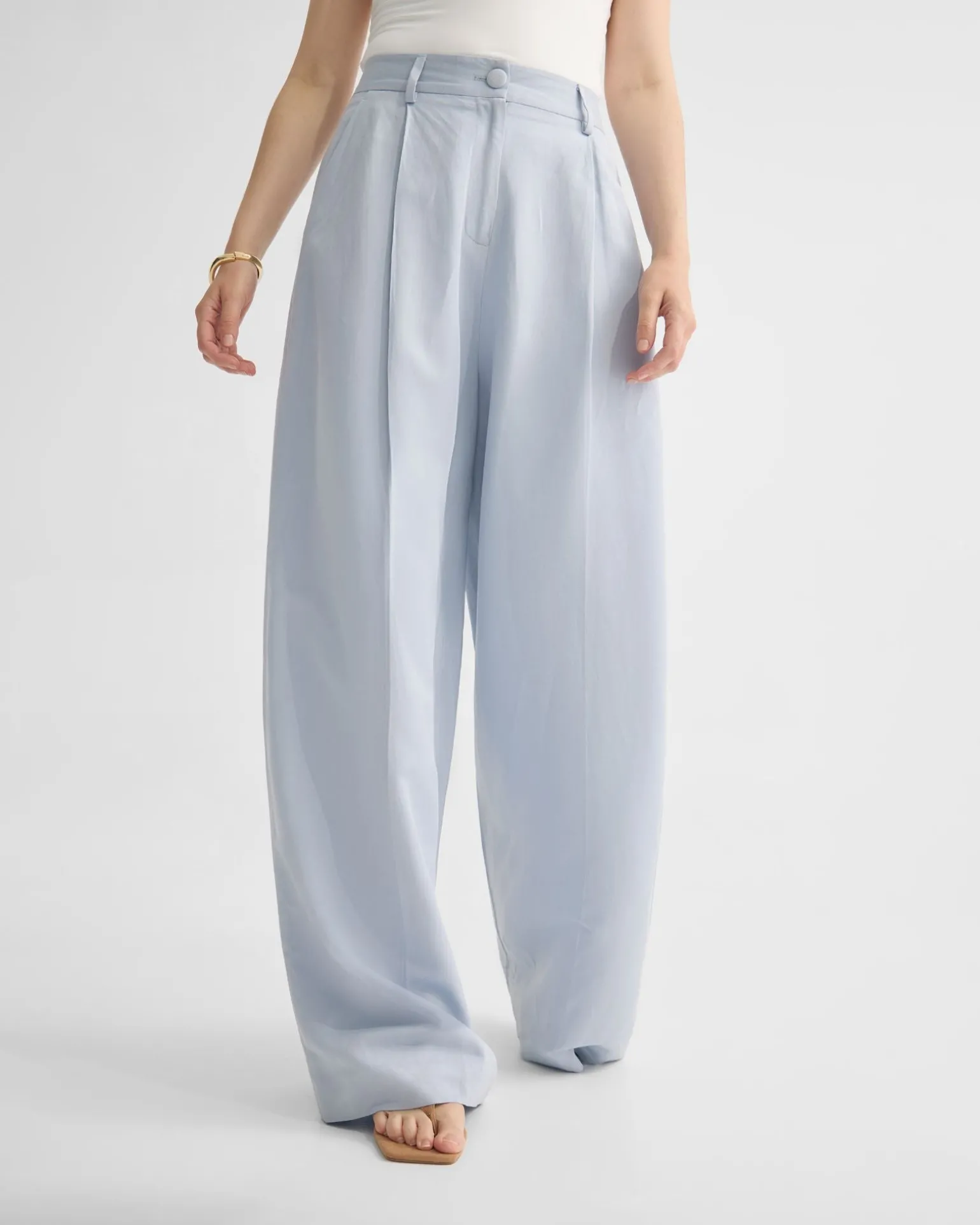 Margot Wide Leg Pants