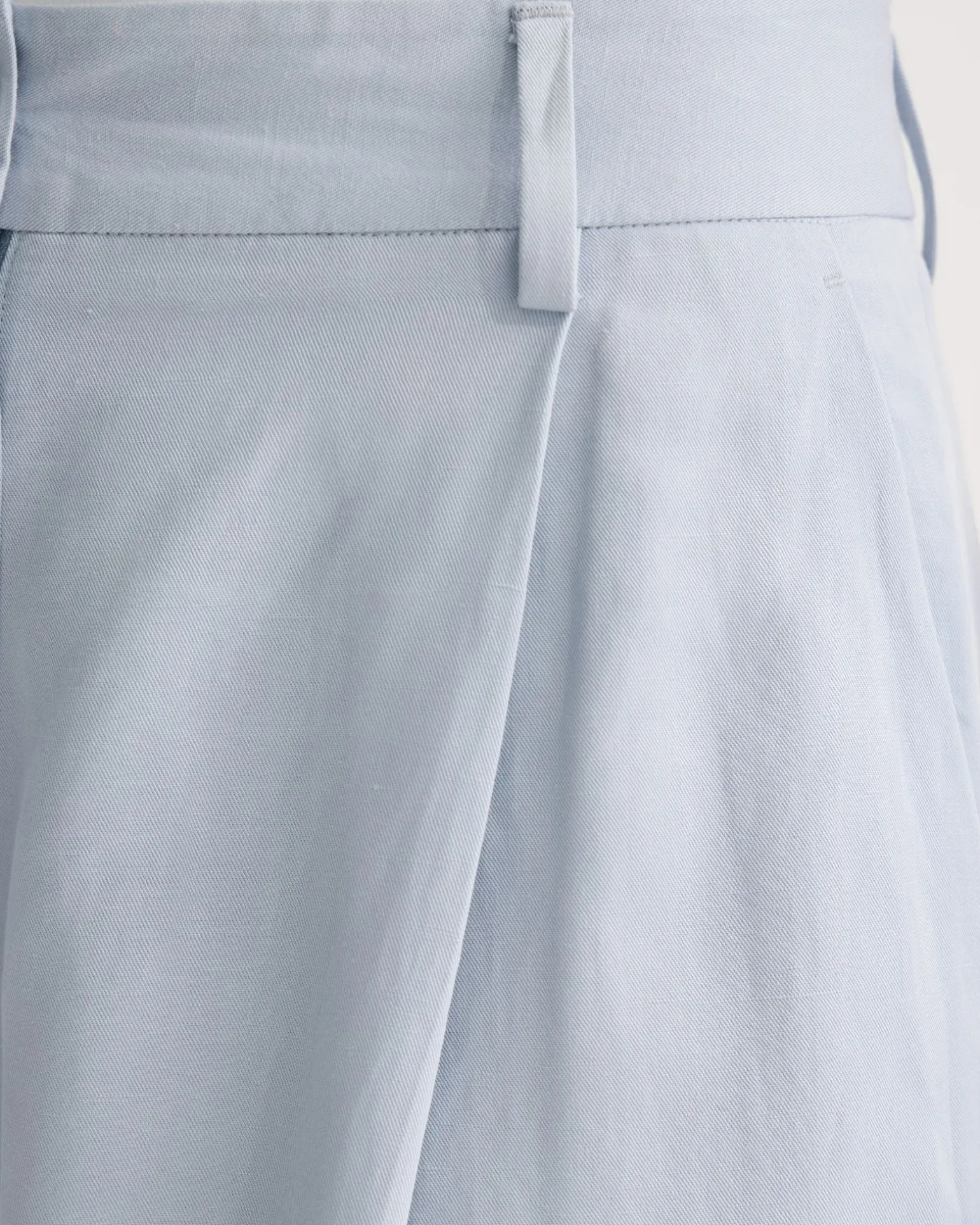 Margot Wide Leg Pants