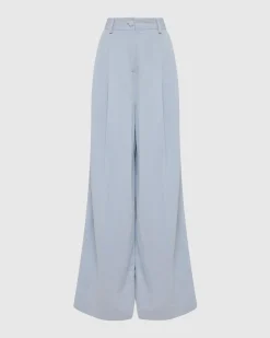 Margot Wide Leg Pants