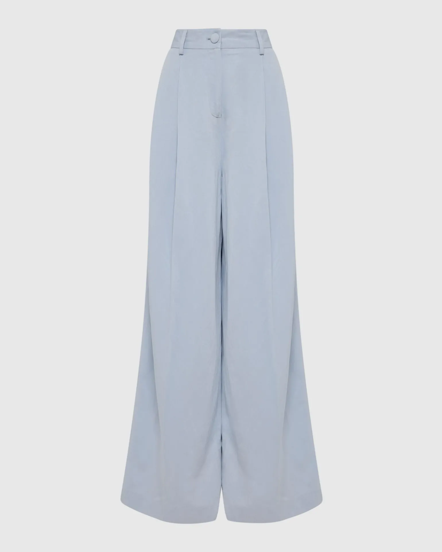 Margot Wide Leg Pants