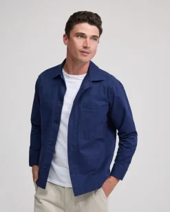 Mattia Jacket