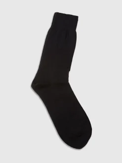 Mens Socks 3 Pack