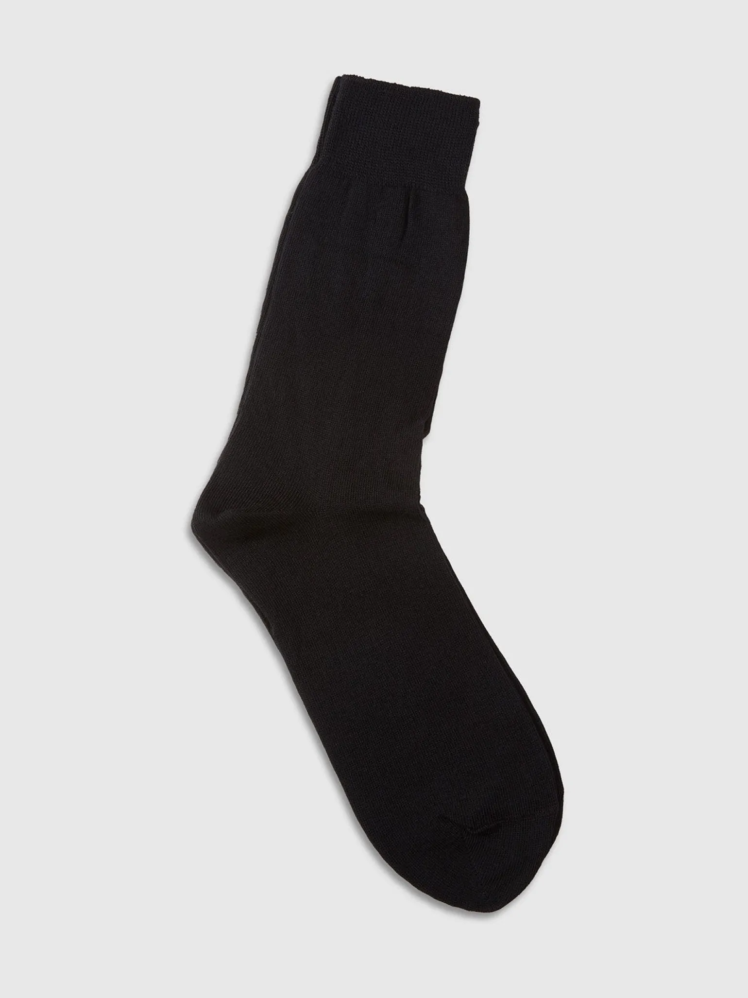 Mens Socks 3 Pack
