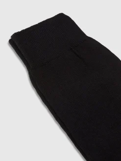 Mens Socks 3 Pack