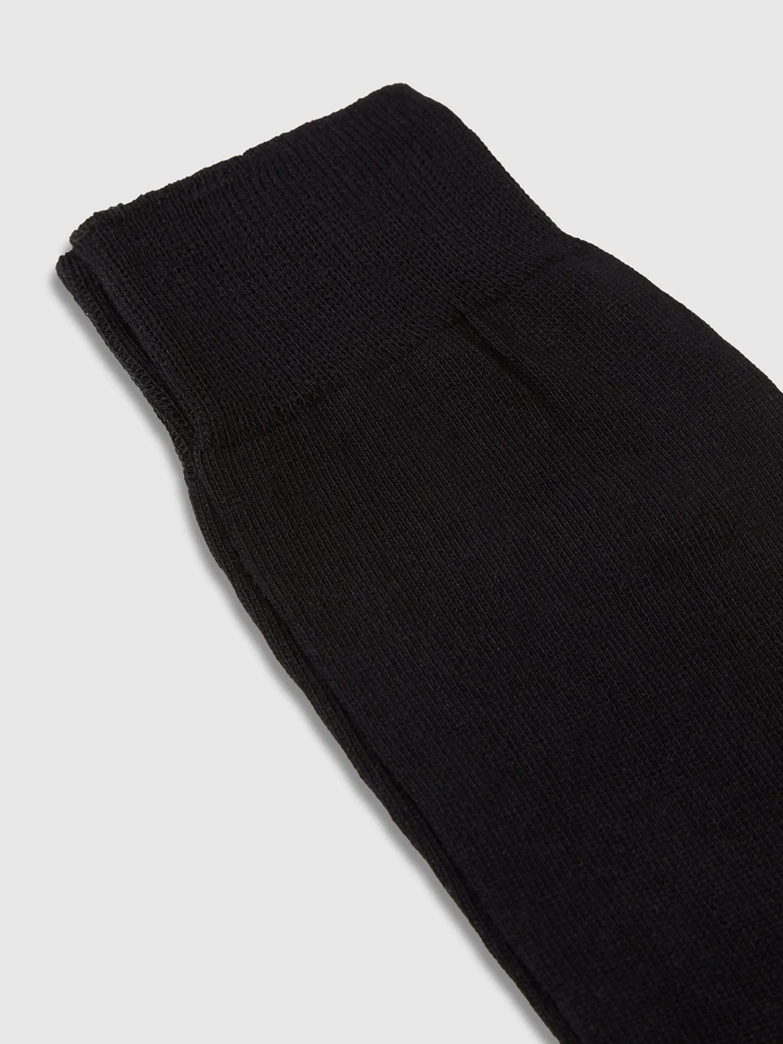 Mens Socks 3 Pack