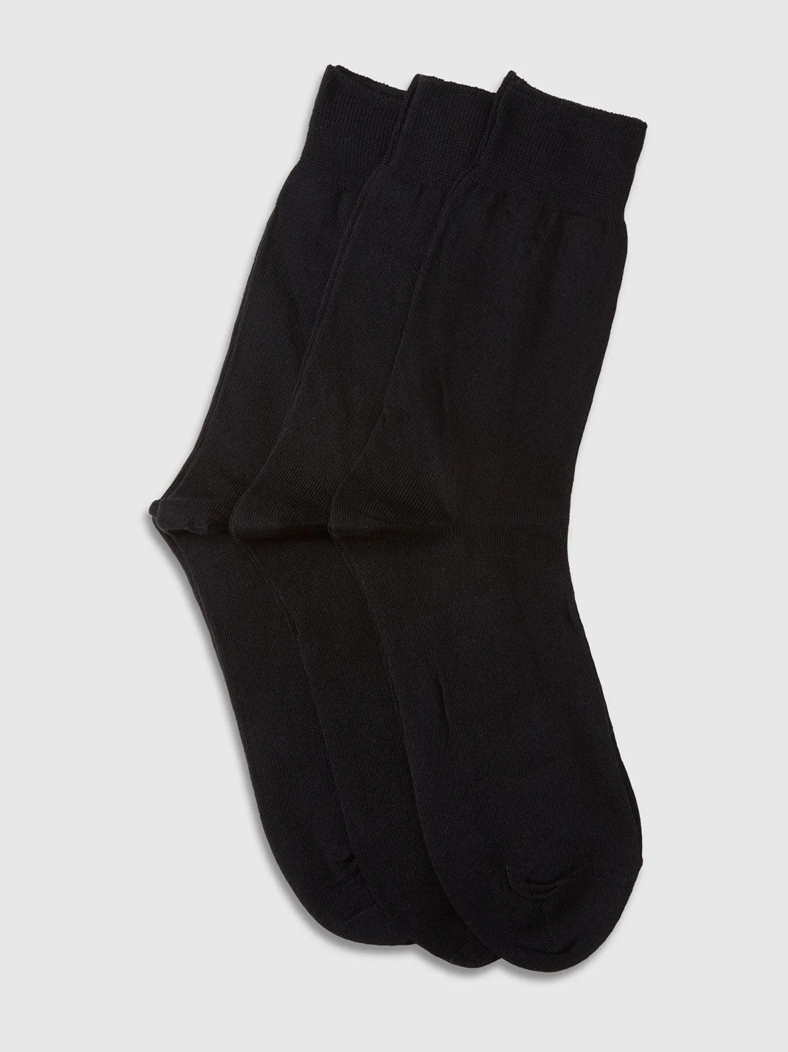 Mens Socks 3 Pack