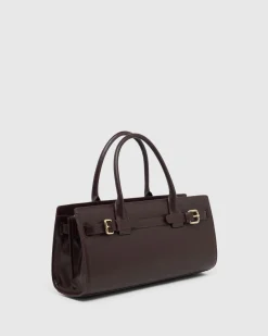 Mila East West Bag