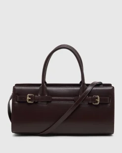 Mila East West Bag