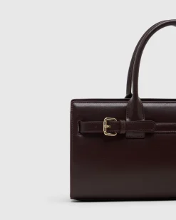 Mila East West Bag