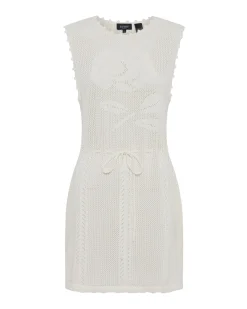Miley Knitted Dress