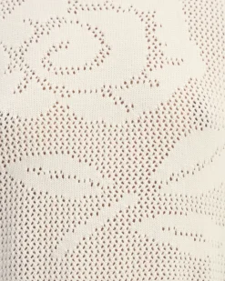 Miley Knitted Dress