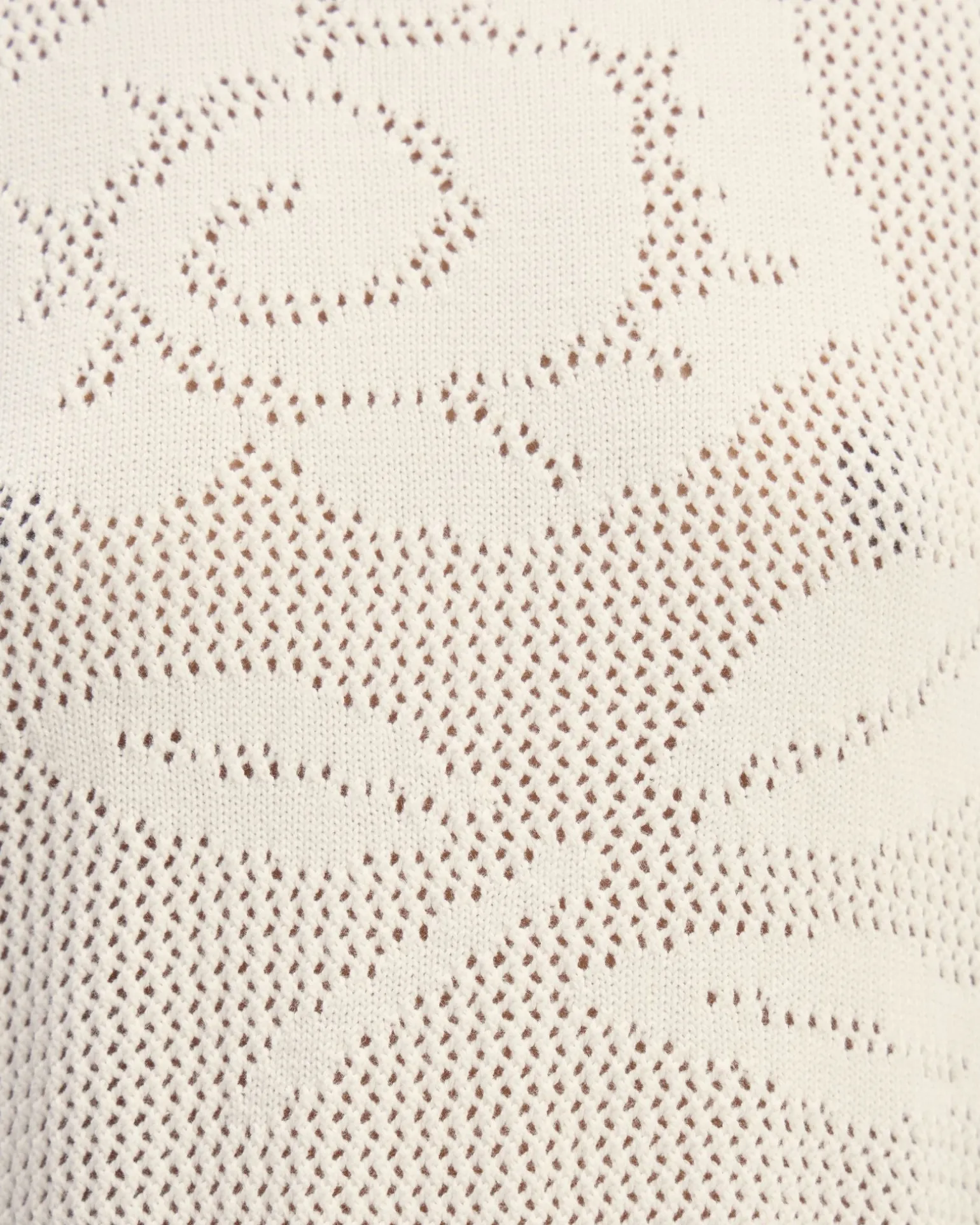 Miley Knitted Dress