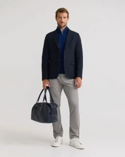 Milton Blazer