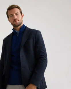 Milton Blazer