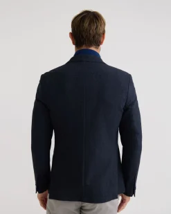 Milton Blazer