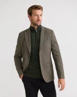 Milton Blazer