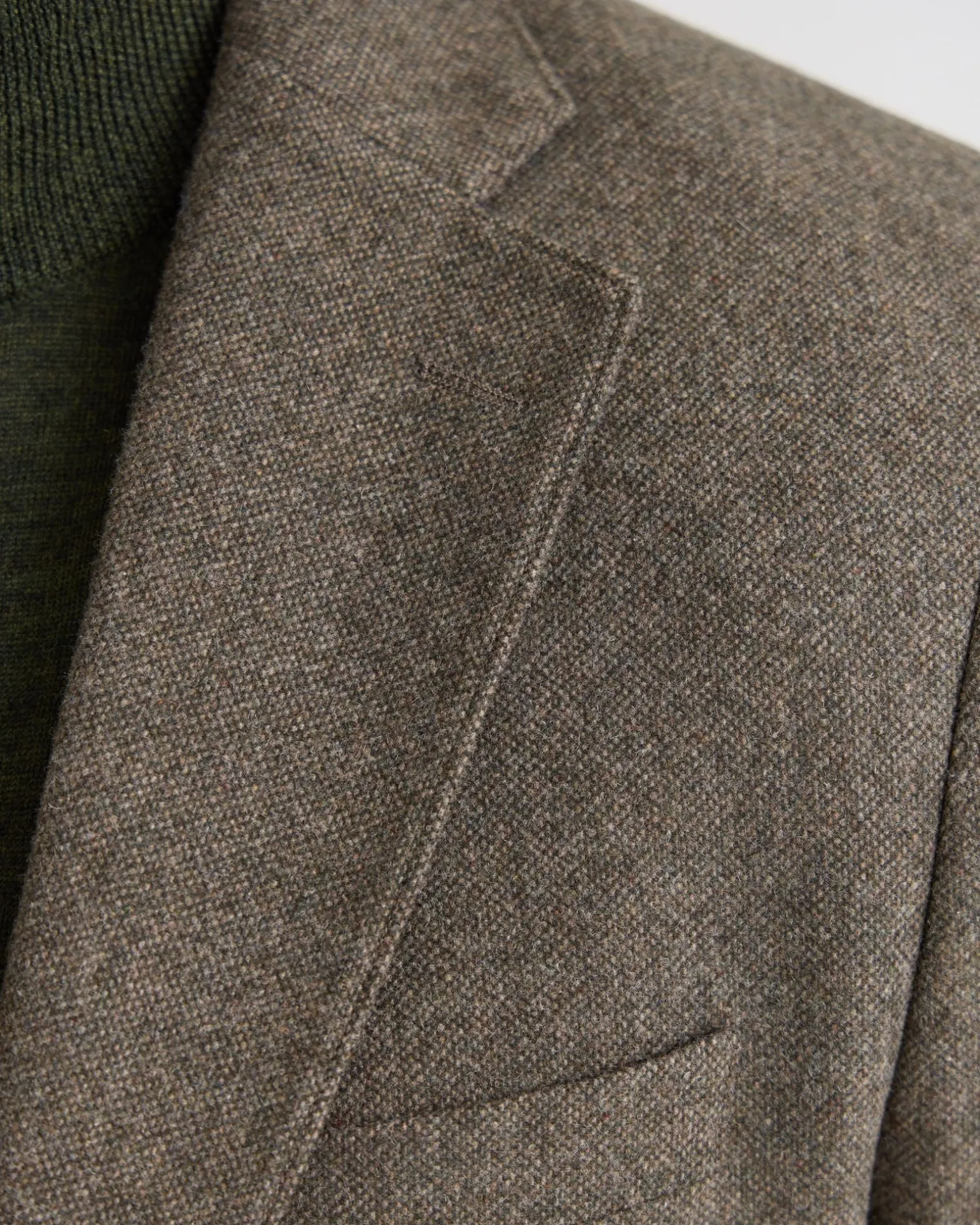 Milton Blazer