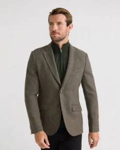 Milton Blazer