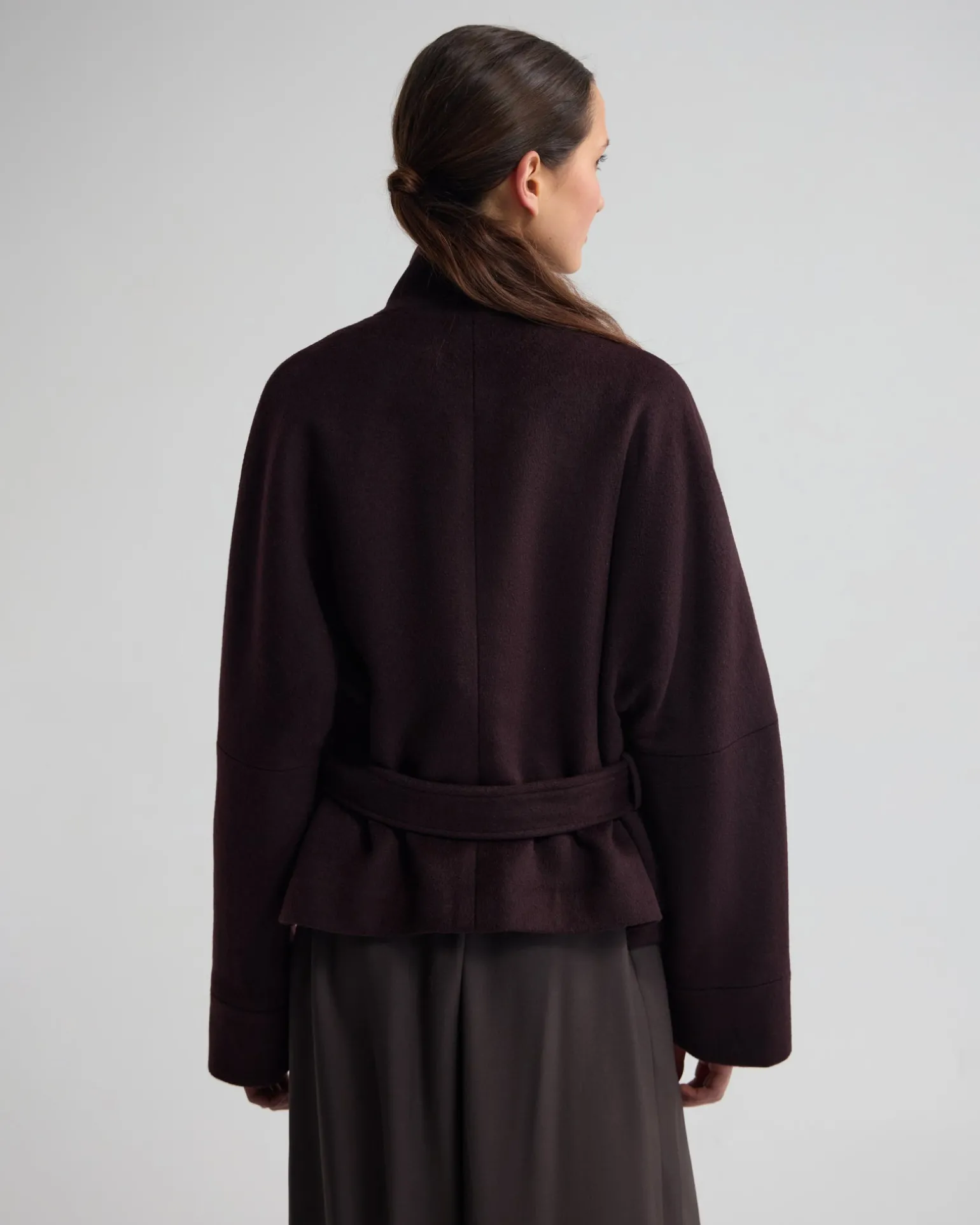 Nerida Jacket