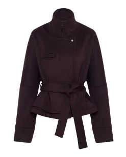 Nerida Jacket