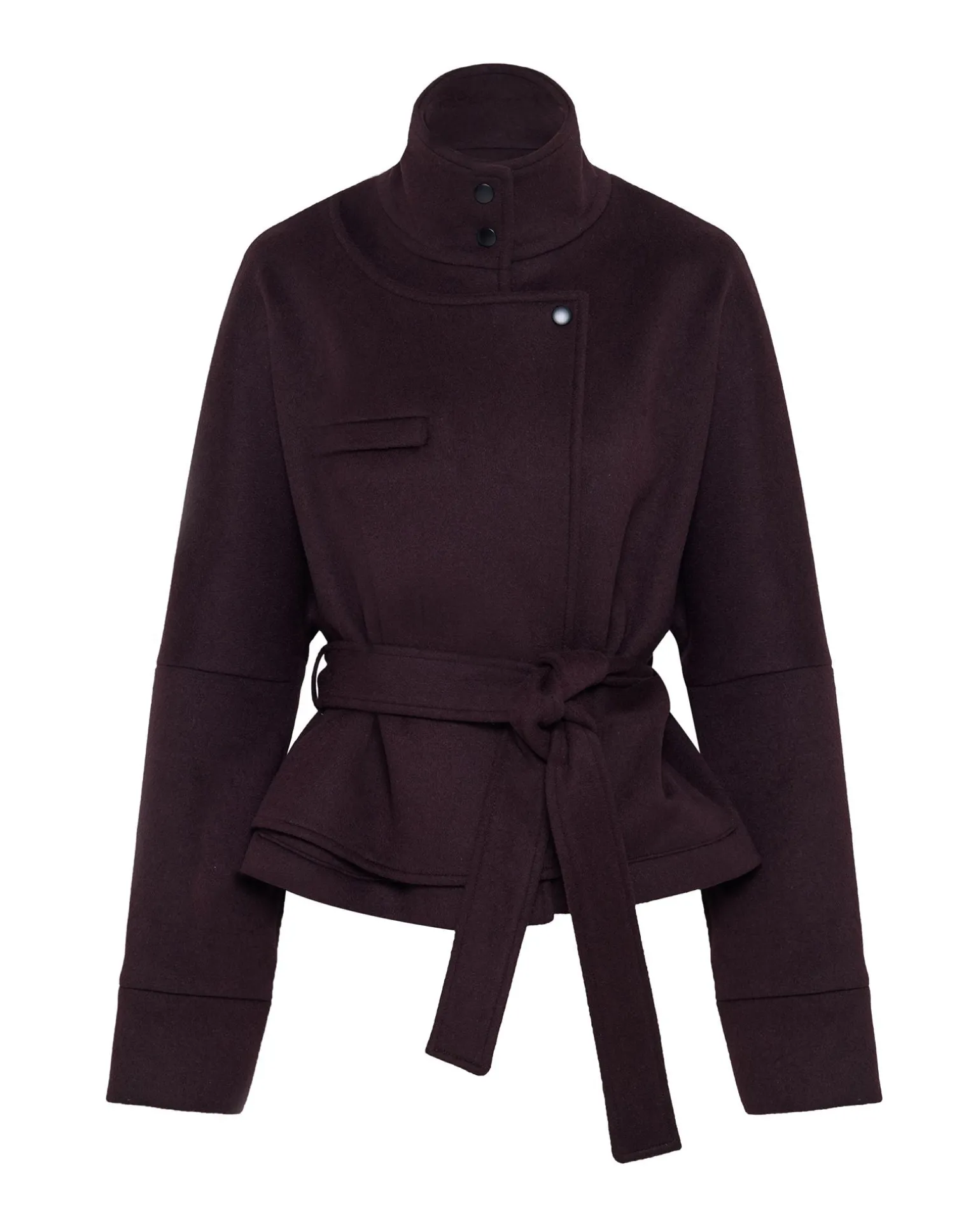 Nerida Jacket