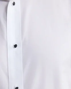 Newbury Luxury Dinner Shirt