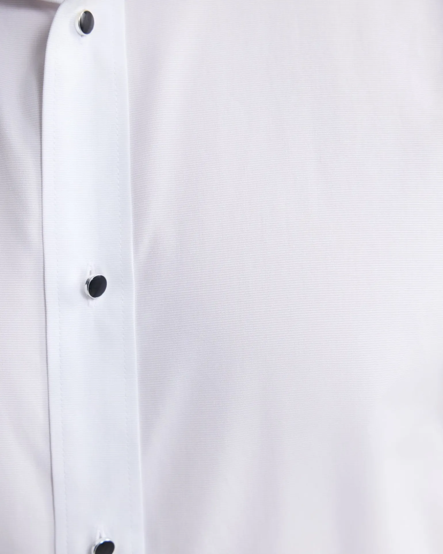 Newbury Luxury Dinner Shirt