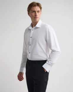 Newbury Luxury Dinner Shirt