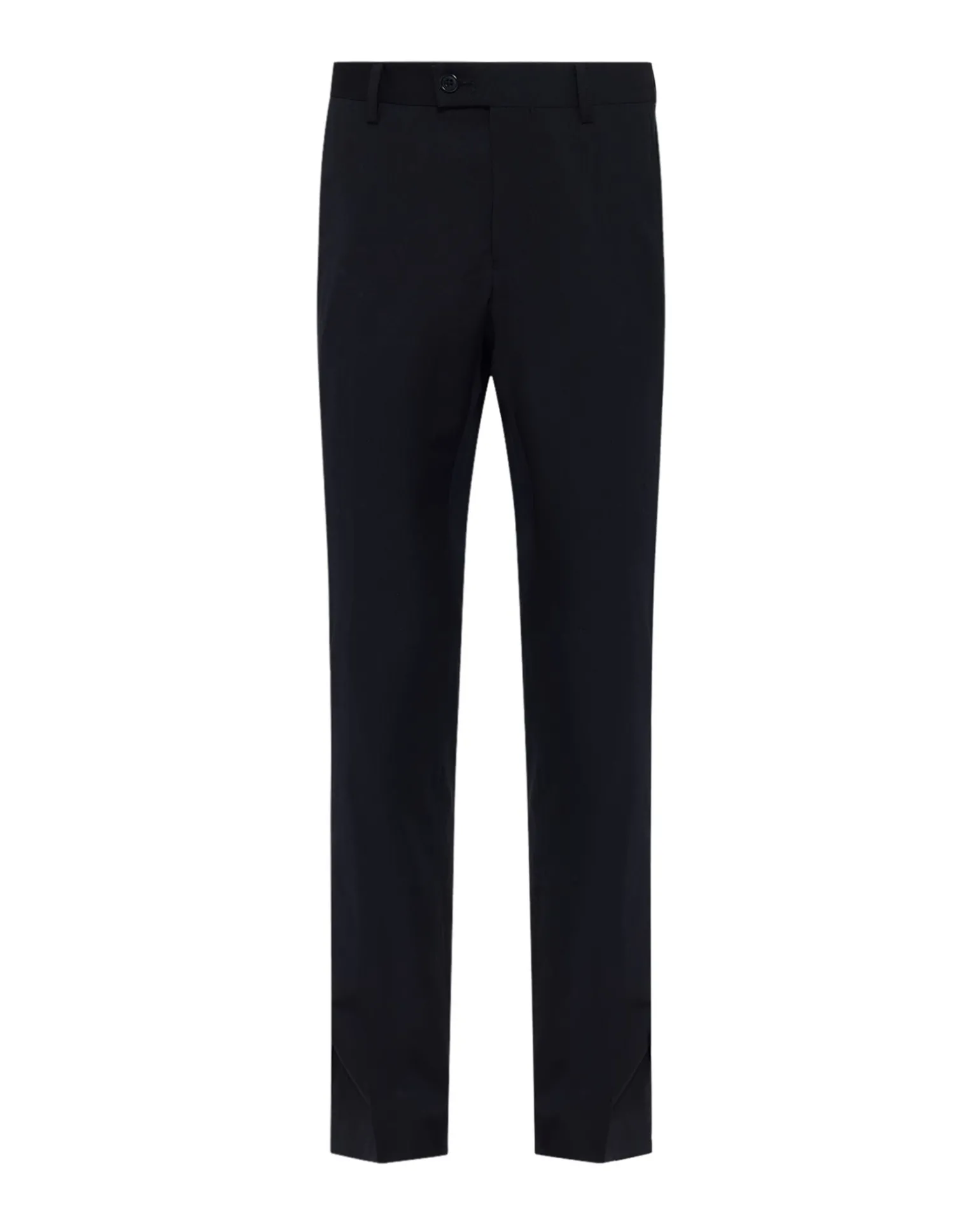 New Dinner Suit Trousers With Tape