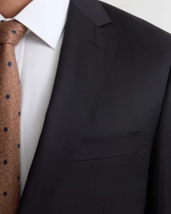 New Hopkins Suit Jacket