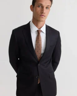 New Hopkins Suit Jacket