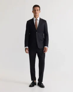 New Hopkins Suit Jacket