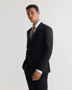 New Hopkins Suit Jacket