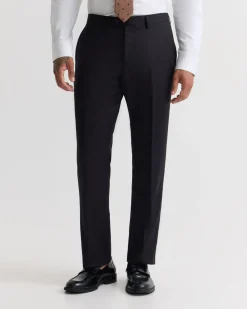 New Hopkins Suit Trouser