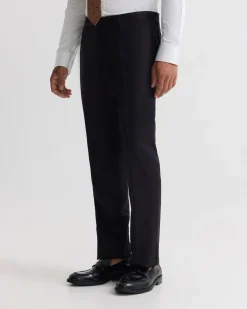 New Hopkins Suit Trouser
