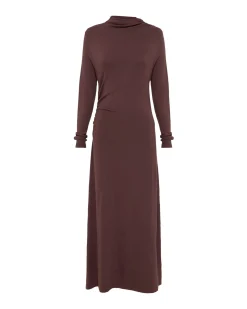 Nina Knitted Dress