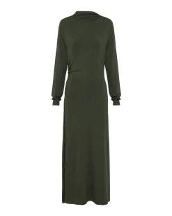 Nina Knitted Dress