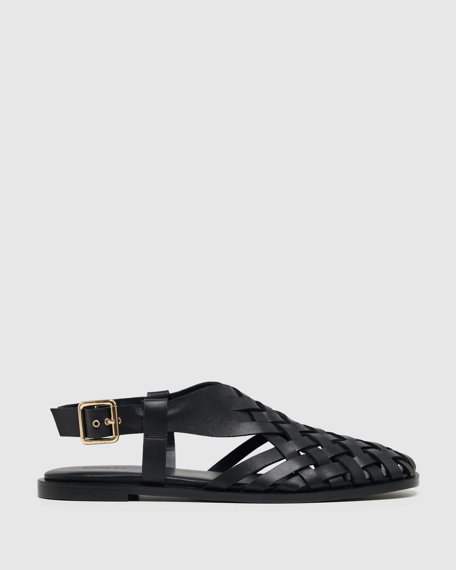 Noa Fisherman Sandal