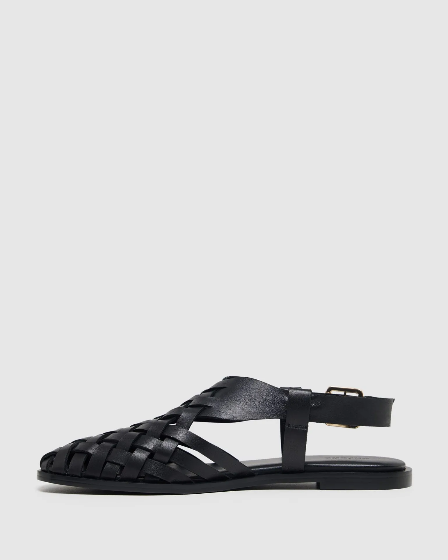 Noa Fisherman Sandal