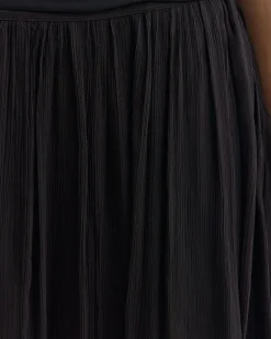 Nova Full Skirt