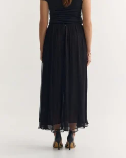 Nova Full Skirt