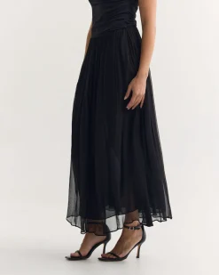Nova Full Skirt