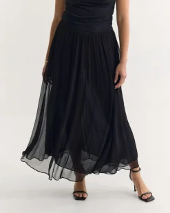 Nova Full Skirt