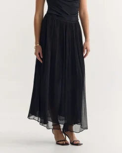 Nova Full Skirt