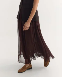 Nova Full Skirt