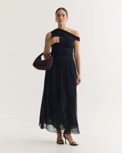 Nova Full Skirt