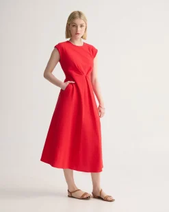 O'Hara Dress