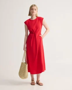 O'Hara Dress