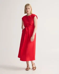 O'Hara Dress